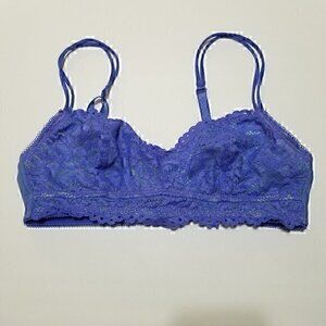 b.tempt'd Lace Bra Size S